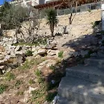 My Dalmatia - Beachfront Vanja With Sea View Terrace And Private Parking Apartamento *