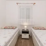 My Dalmatia - Beachfront Vanja With Sea View Terrace And Private Parking Drage